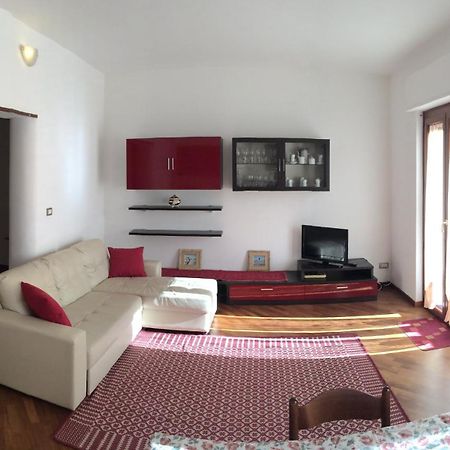 Petronia Home ปอร์โตตอร์เรส ภายนอก รูปภาพ