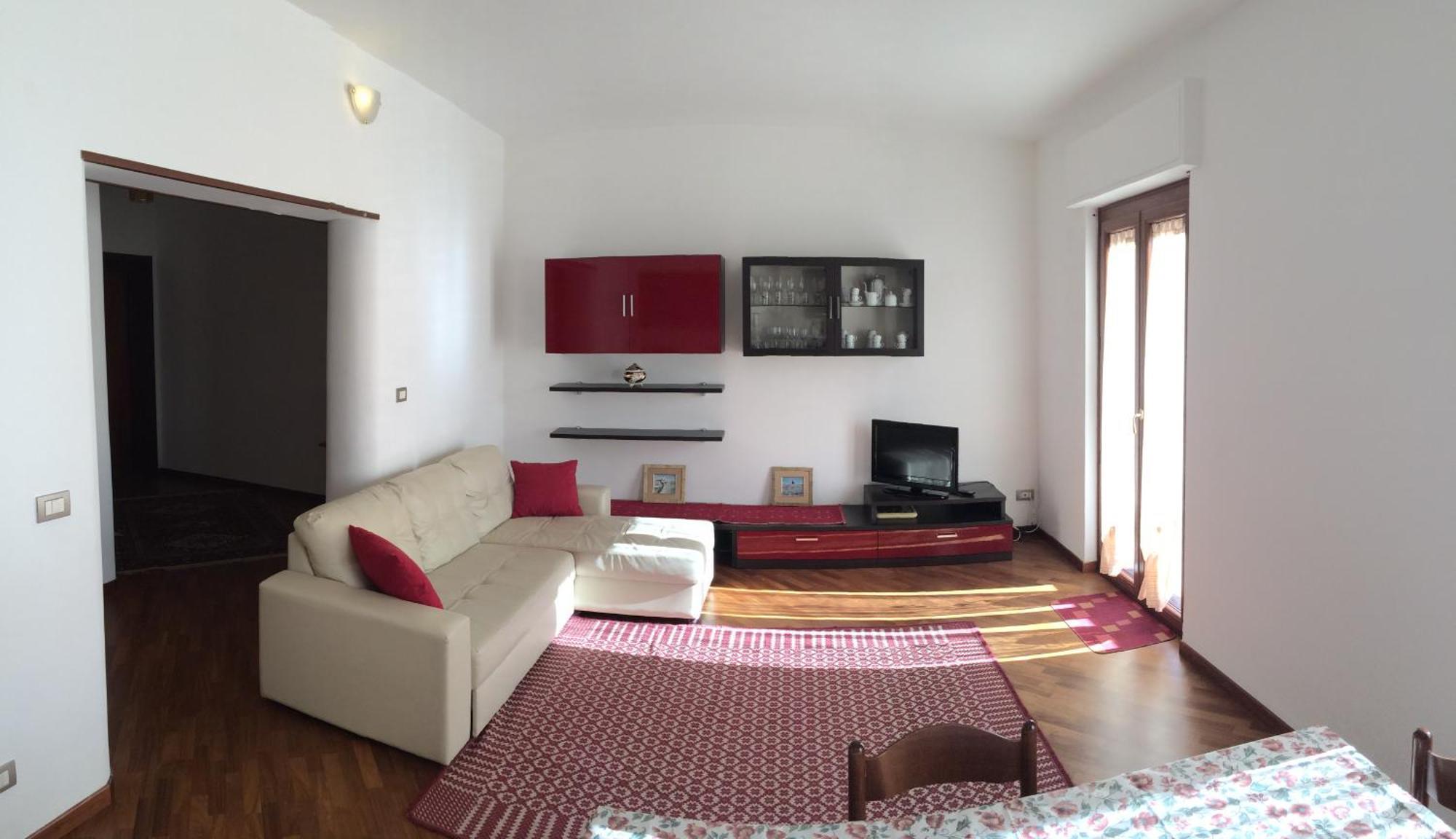Petronia Home ปอร์โตตอร์เรส ภายนอก รูปภาพ